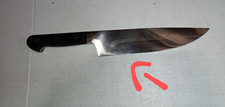 Henckels Zwilling Pro -8 Chefs Knife