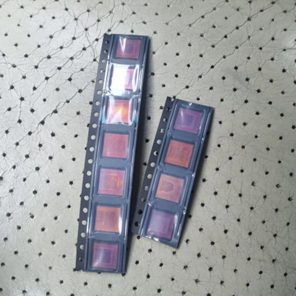 1pcs BM1397AD BM1397AG BM1397AI chip for S17Pro T17 S17+ T17+ Antminer hashboard - Image 4 of 4