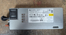 DELTA DPS-750AB-21 A 750W POWER SUPPLY | Used, Overstock
