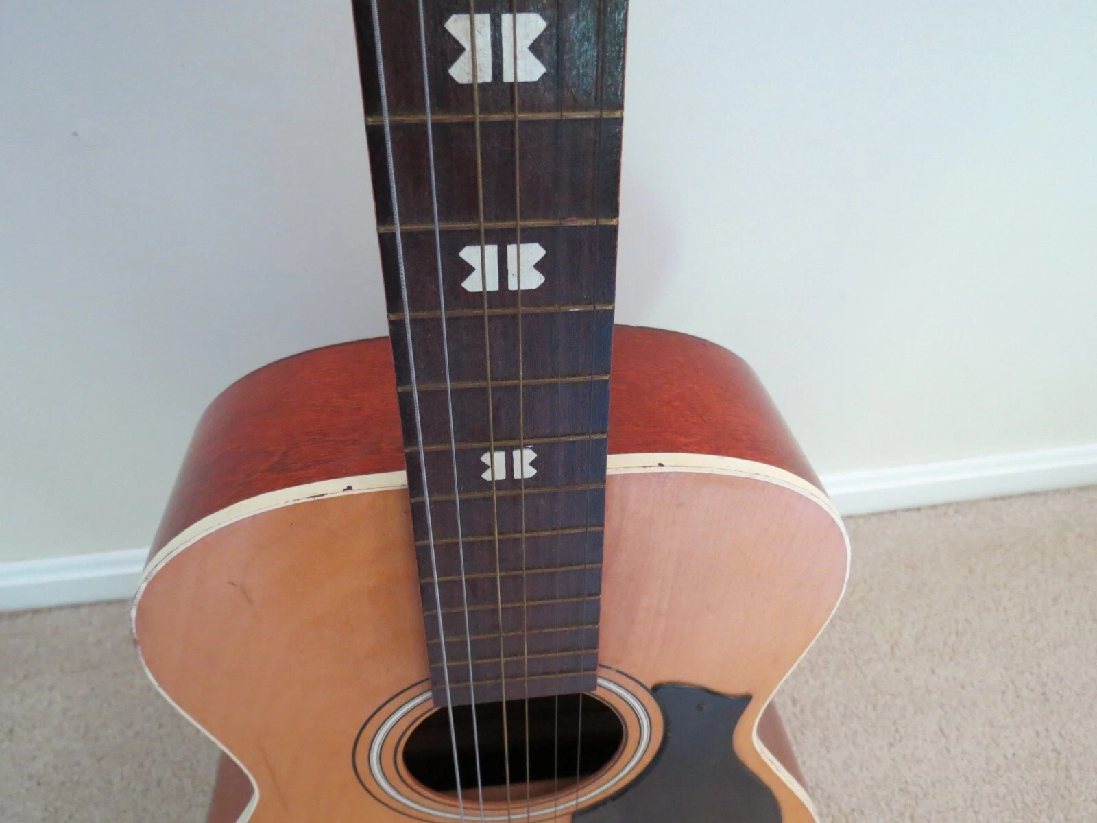 Picture 4 of 20