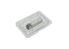 QLOGIC FTLF1429P3BCV-QL 1310NM 16GB 10KM LR SFP TRANSCEIVER