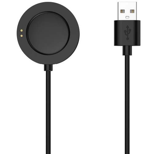 Watch Magnetic Ladekabel für Xiaomi Watch 2/Watch S3/Watch 2 Pro/Watch S2 - Zdjęcie 12 z 17