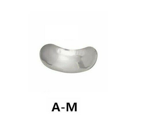 Dental Matrix Bands Proximal Anterior Strips Sectional Contoured Twin Matrices - Picture 24 of 28