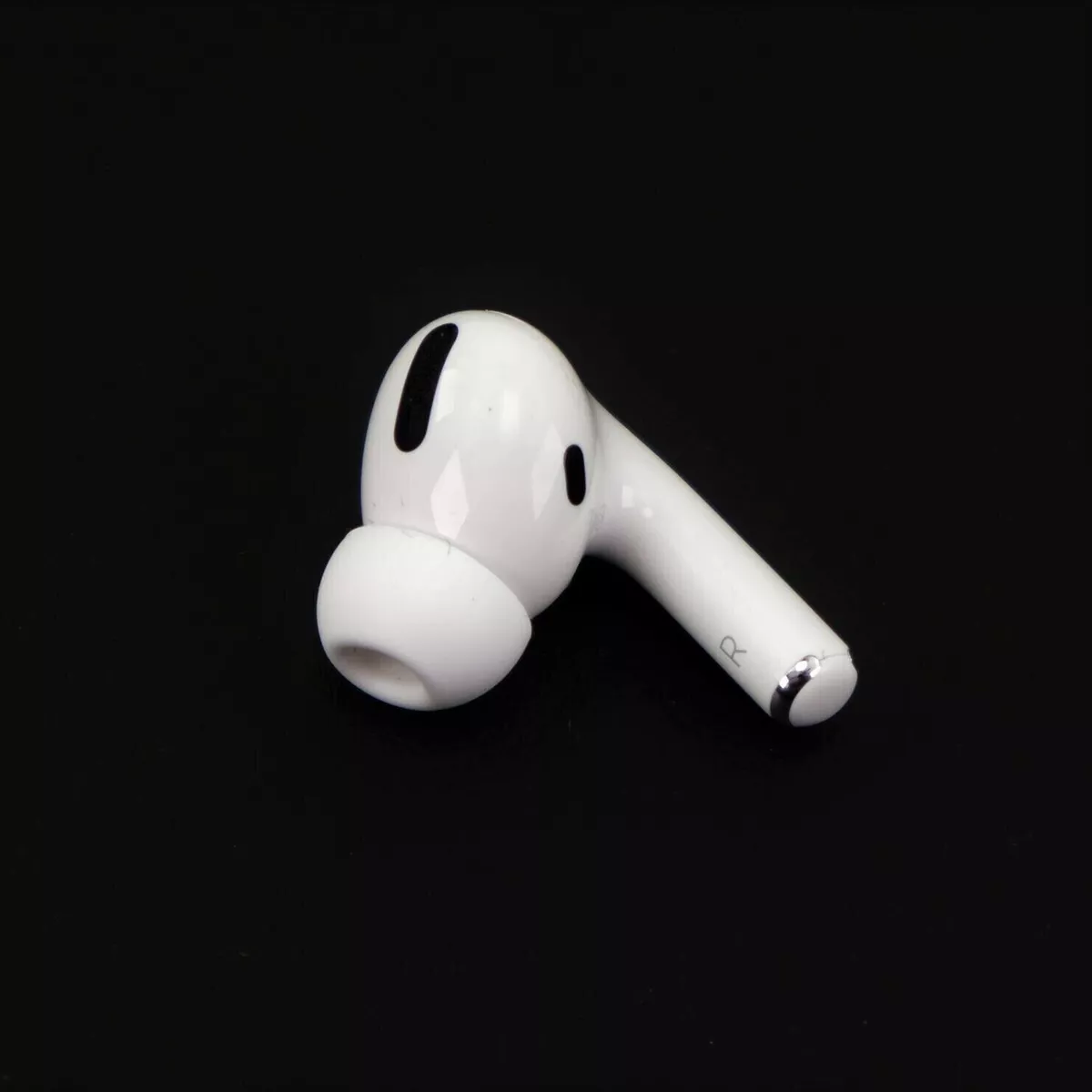 Right Replacement AirPod Pro - A2083