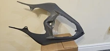 Yamaha R1 4C8 Rear Tail Fairing