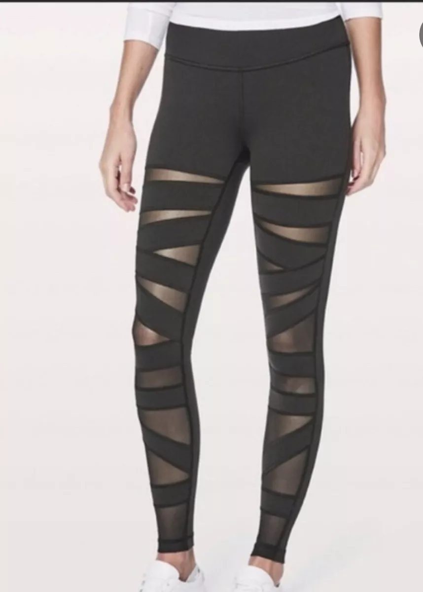Wunder under tech best sale mesh