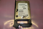 Fujitsu Man3184Mc Dell 5F380 18Gb 80 Pin Sca Server Scsi Hard Drive Usps in Usa