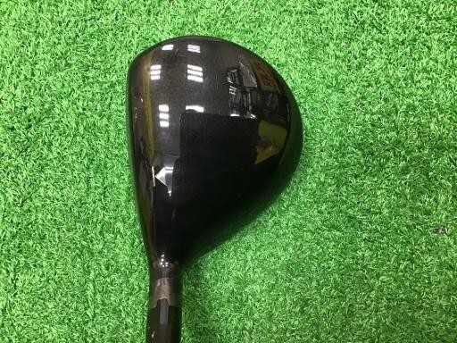 Titleist - タイトリスト  913F  3W  15°  ディアマナ　B70S Titleist タイトリスト/913Fフェアウェイ/ディアマナB70S(S