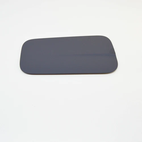 MERCEDES-BENZ E S212 TANKKLAPPE A2127570000 - Bild 6 von 10