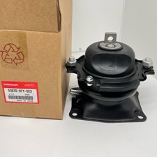 50830-sfy-023 Front Engine Mounting Active Control For Honda 2005-2007 Odyssey 50830-sfy-023 Front Engine Mounting Active Control For Honda 2005-2007 Odyssey