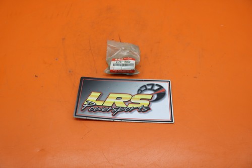 Suzuki LT250 LT500 Swingarm Pivot Spacer 61251-19A00 - Picture 1 of 5