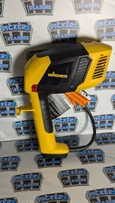 Wagner Control Stainer 350 Handheld HVLP Stain Sprayer Gun Only