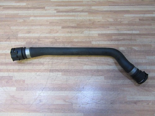 KÜHLERSCHLAUCH Original + BMW X3 E83 & LCI 2,0d + Kühlmittelschlauch + 3401564