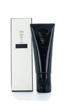 Oribe Creme For Style 5 oz NEW IN BOX SAME DAY SHIPPING 