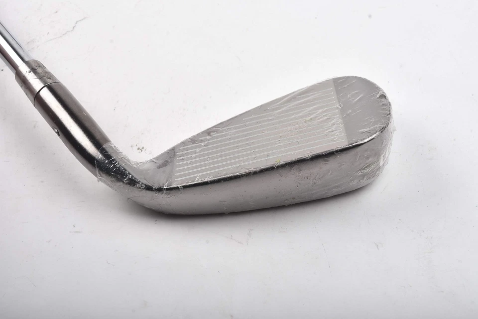 Left Hand Mizuno JPX EZ #6 Iron / X-Flex XP 115 X100 Shaft / Demo - Image 3 of 4