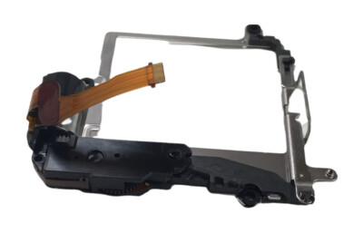 Sony A7iv ILCE-7M4 MB Charge Unit Replacement Part Genuine