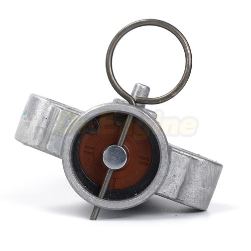 Hydraulic Tensioner Adjuster Fit 01-12 Hyundai Santa Fe Kia Optima Rondo 2.7L - Picture 12 of 12