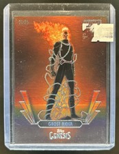 2025 Topps Genesis Disney Checklist Guide in-content 30