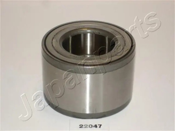 Radlagersatz Japanparts KK-22047 Toyota 90369-47001 Toyota 90521-93003-image