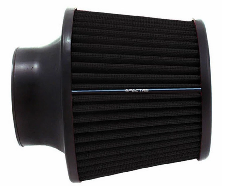 SPECTRE PERFORMANCE 9131 AIR FILTER Foto 2 de 4