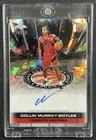 Collin Murray-Boyles