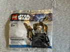 LEGO Star Wars - Shadow ARF Trooper 2856197 - Polybag