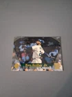 #385 Ken Griffey JR.- Baseball Card- 1997 -Stadium Club