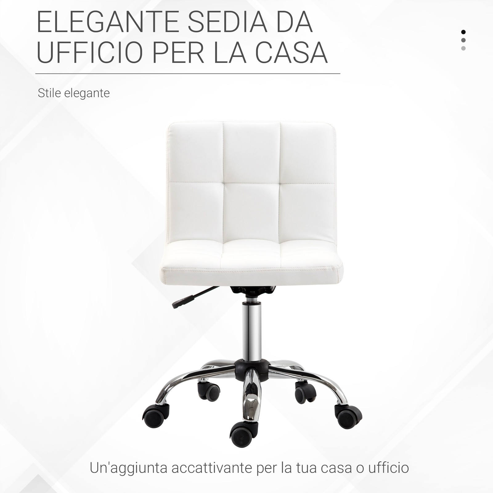 Foto 6 di 10