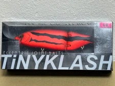 TiNY KLASH Low Uguibomber Tiny Klash