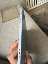 IPad Air  4th Generation 64GB Wifi  Cellular 2020 A14 Bionic