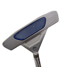 TaylorMade TRUSS TM2 34 Inch Putter