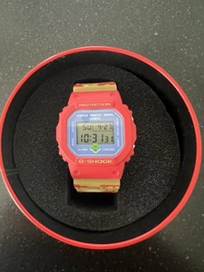 Casio Mario Bros | eBay Casio Mario Bros | eBay