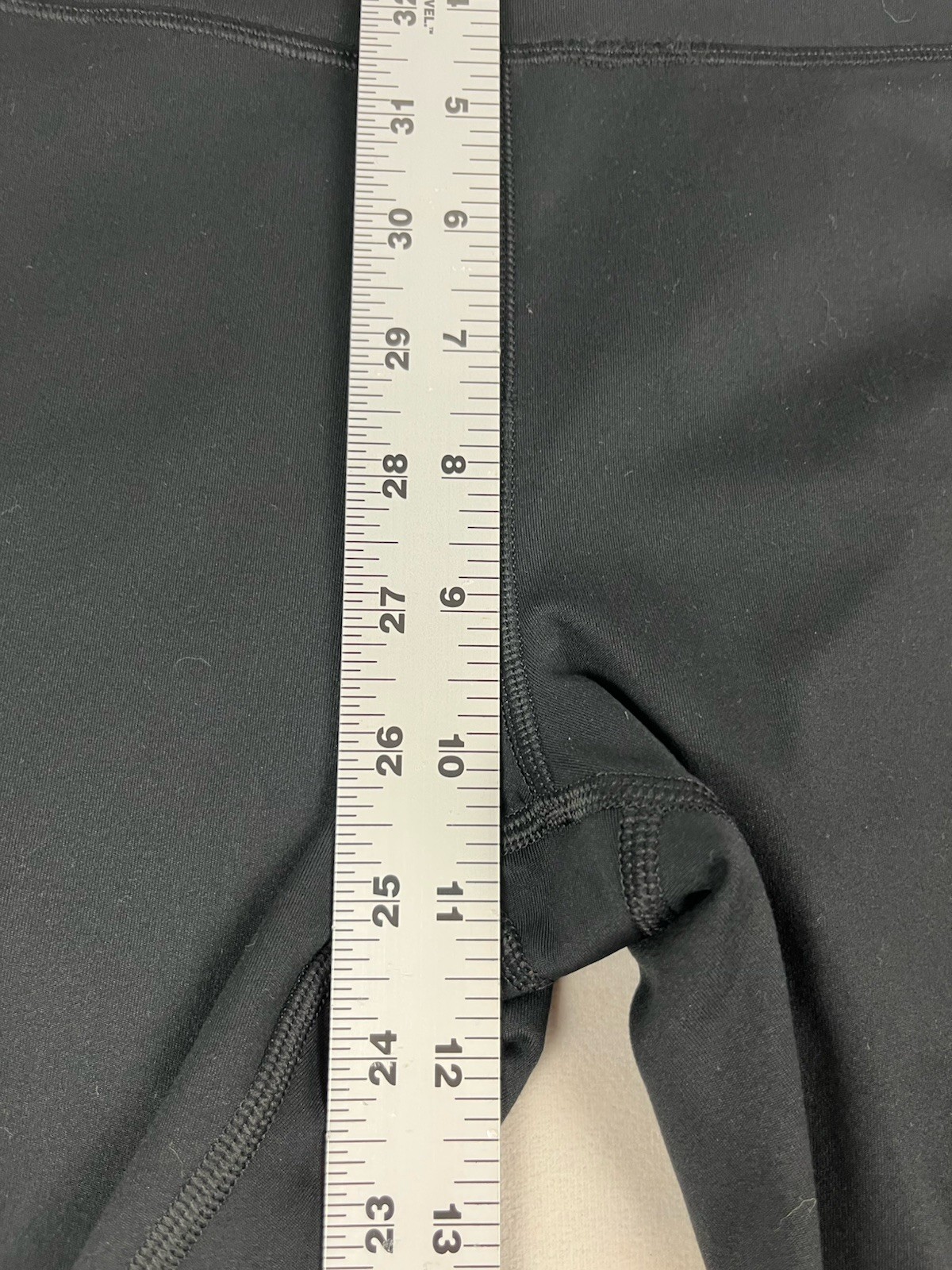Picture 9 of 10