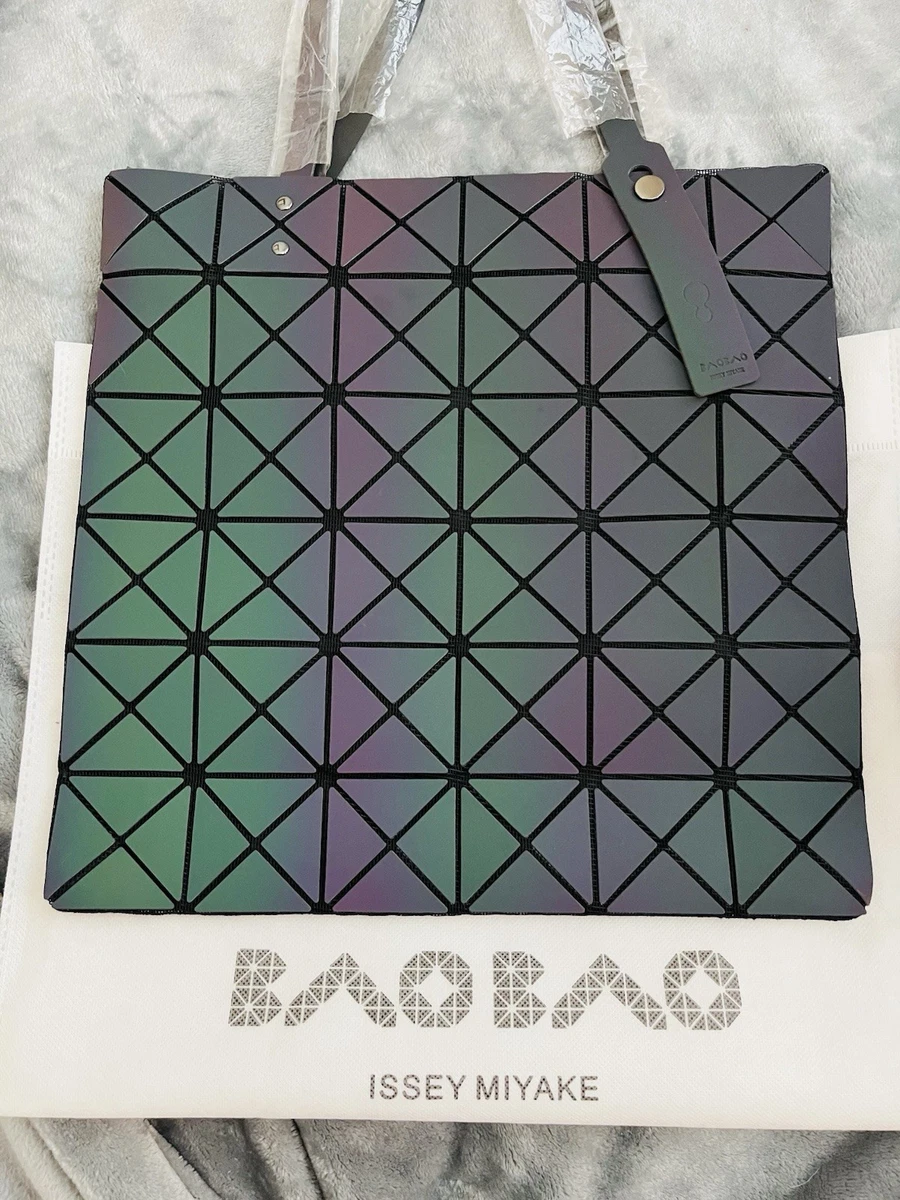 ISSEY MIYAKE Bao Bao Large Bags & Handbags for Women for sale | eBay