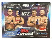 2025 Topps Finest UFC Checklist Guide in-content 22