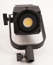 Nanlite FS-60B Bi-Color LED Portable Studio Spotlight with App Control