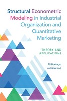 Ali Hortacsu (U. A.) | Structural Econometric Modeling In Industrial...