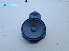 Original VW Passat CC 3C8 Lautsprecher Vorne Rechts 3C8035454A 06.2008-2016
