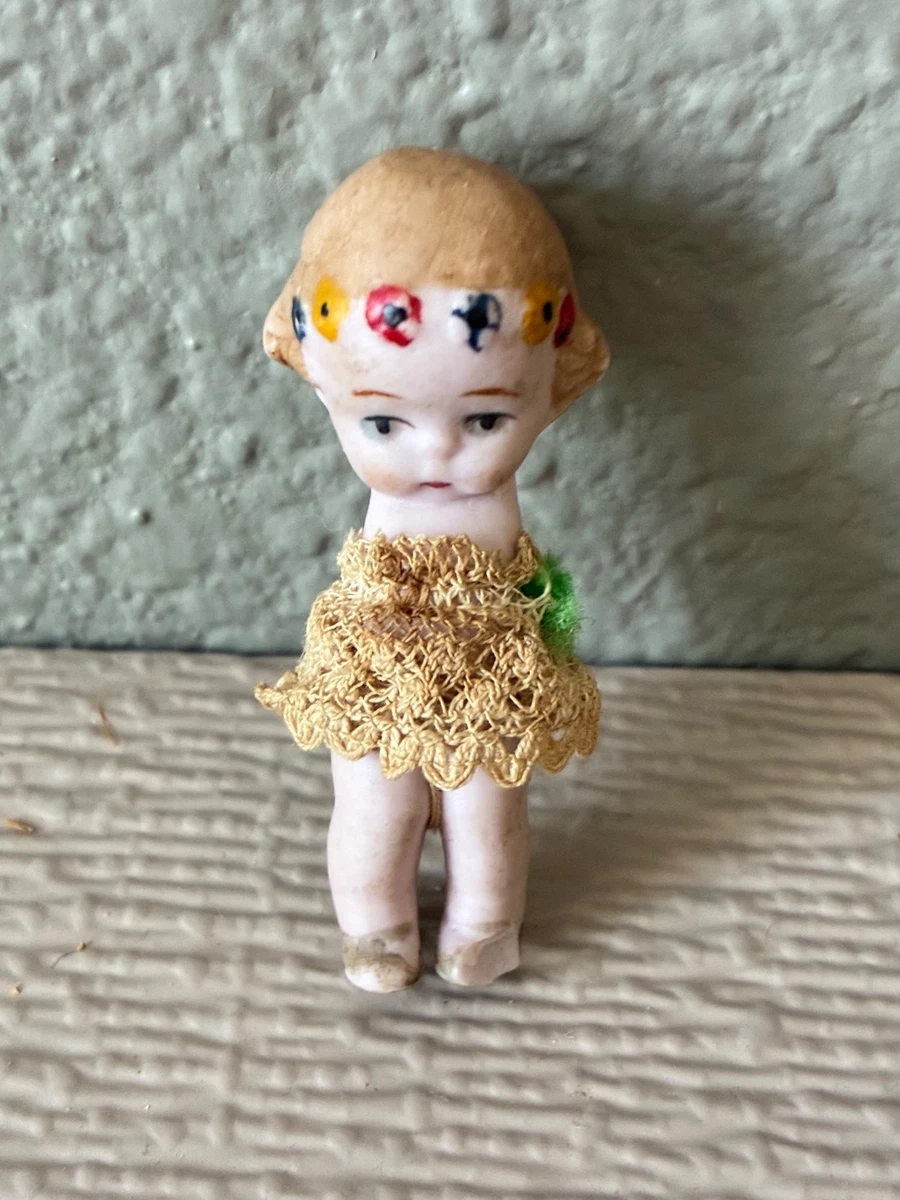 hertwig doll products for sale | eBay
