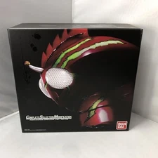 CSM Complete Selection Modification Kamen Rider Amazons Driver ver. ALPHA MINT