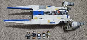 75155 Lego | eBay