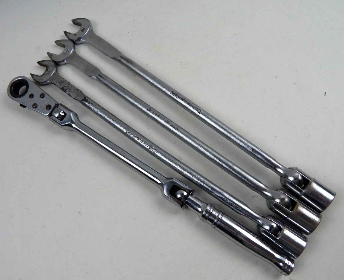 新品☆LDH442 スナップオン Snap-on 3/4インチ 1-3/8インチ Snap-on 3/4 Inch Drive Vehicle Hand Ratchets for sale | eBay