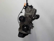 Motor BME Skoda Fabia 6Y 1.2 47 kW 64 PS 2003-2008