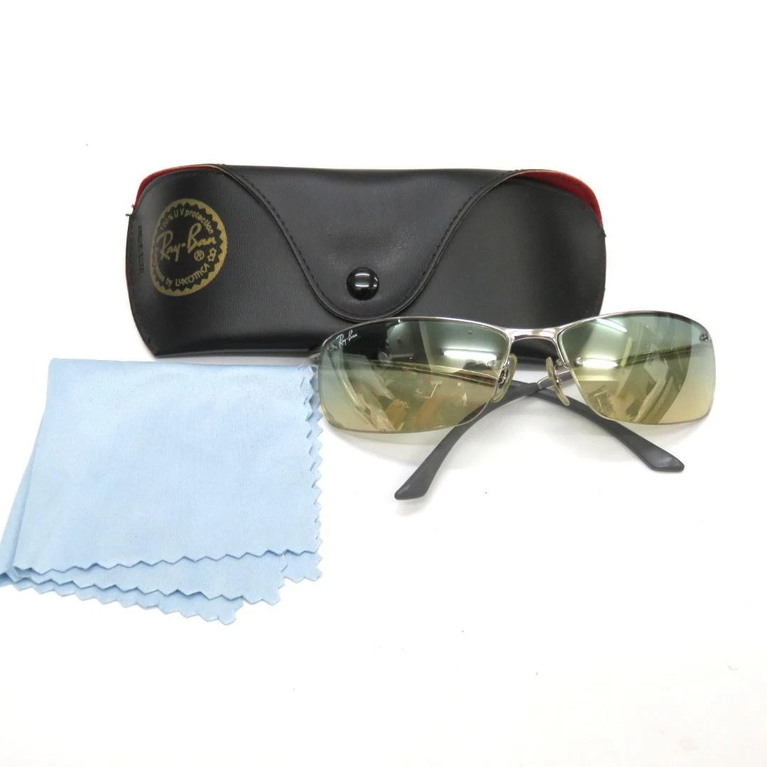 25+ rayban sunglasses rb 3183 for sale | Updated Oct 2026
