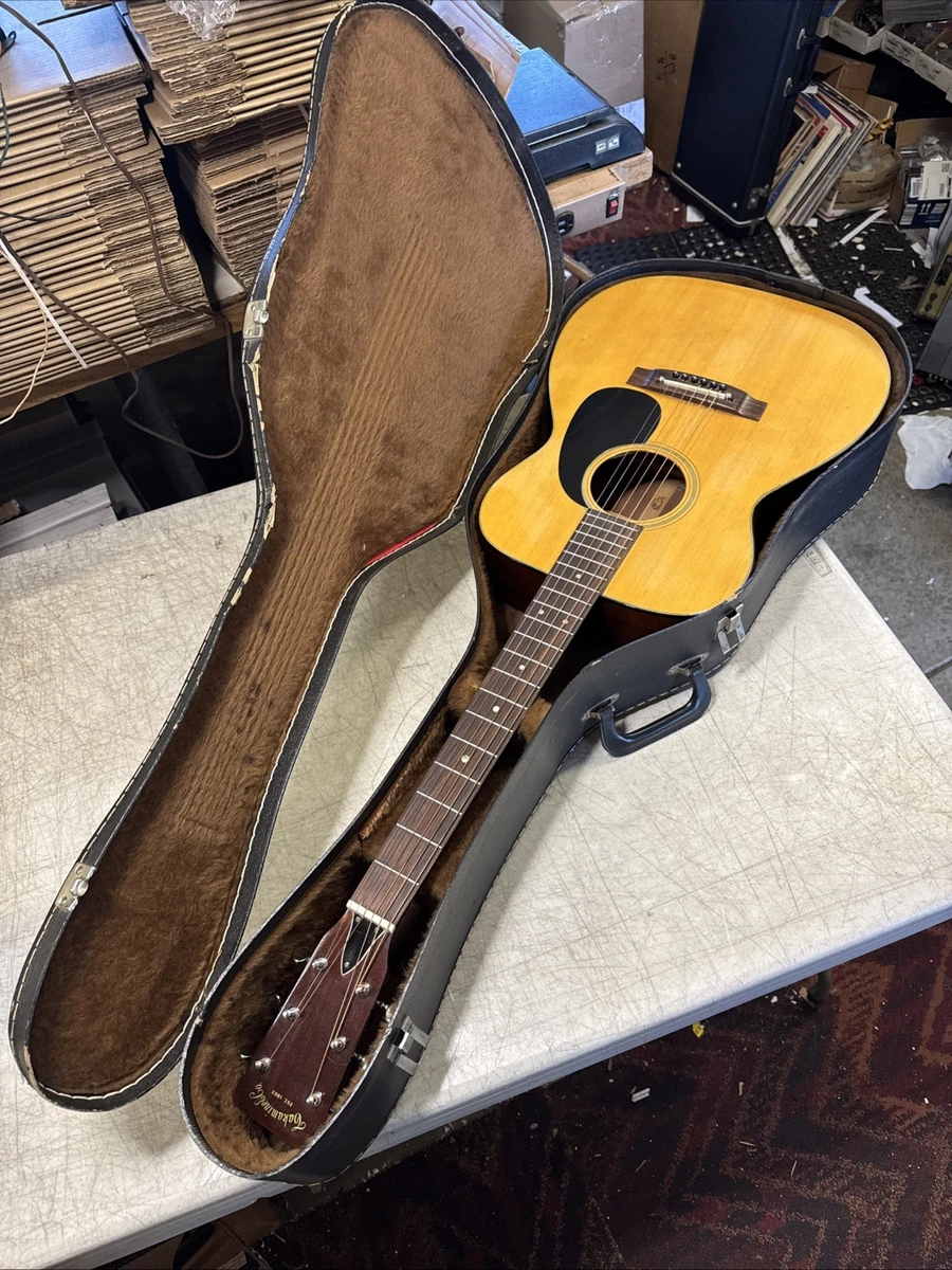 Takamine 复古吉他和贝司| eBay