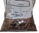 1940-1958 Lincoln Wheat Penny Bag 5000 Coins MIXED DATES with STEEL CENTS
