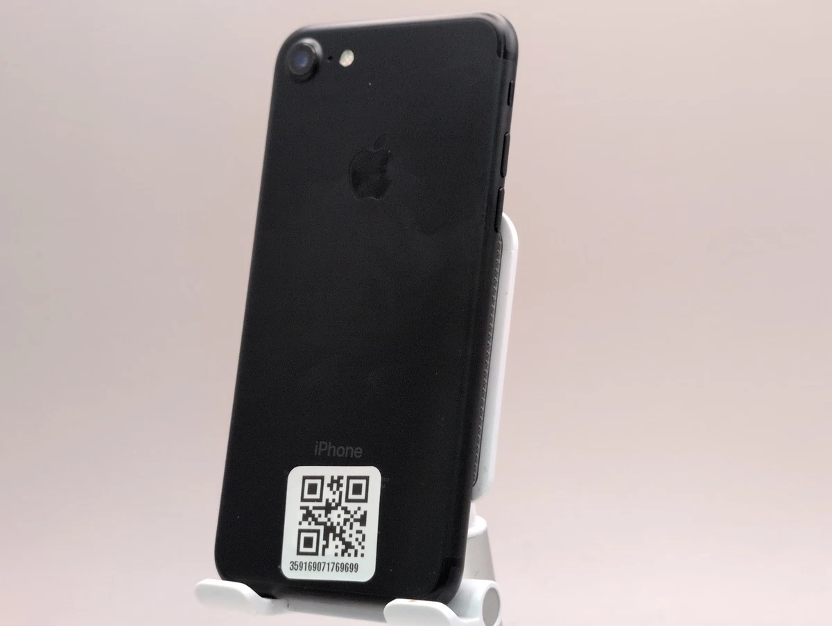 iPhone 7 256GB 12MP for sale | eBay