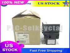 TELEMECANIQUE LC1F150M7 220/230V 40A NSMP US Free TAX