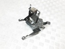 MERCEDES-BENZ CLS C219 Support de Batterie A2115454840 3.50 Petrol 20540051