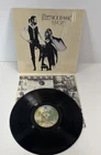 Fleetwood Mac Rumours Vinyl LP 1977 Warner - BSK 3010 Classic Rock Shrink